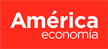 AméricaEconomia
